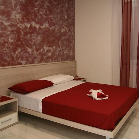 피몬테 Dream & Relax B&B 외부 사진