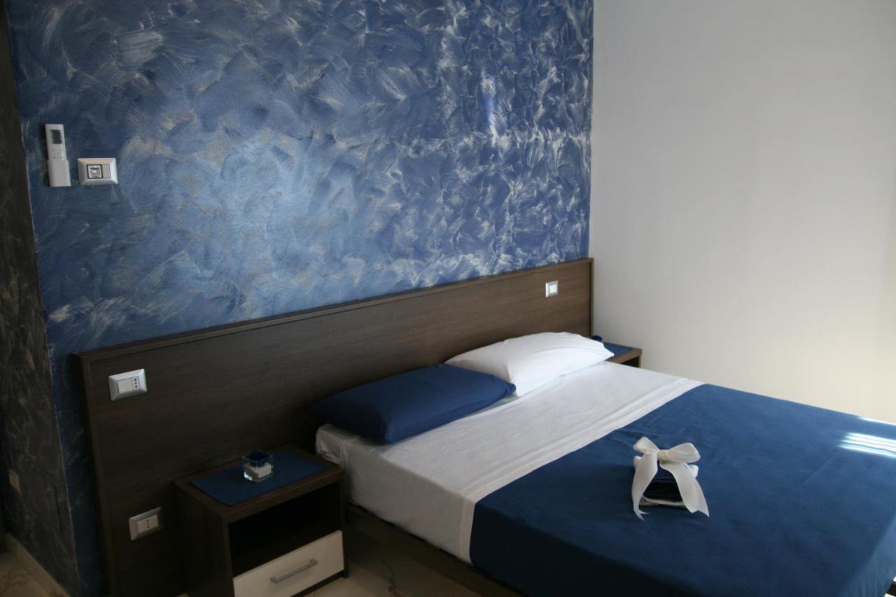 피몬테 Dream & Relax B&B 외부 사진