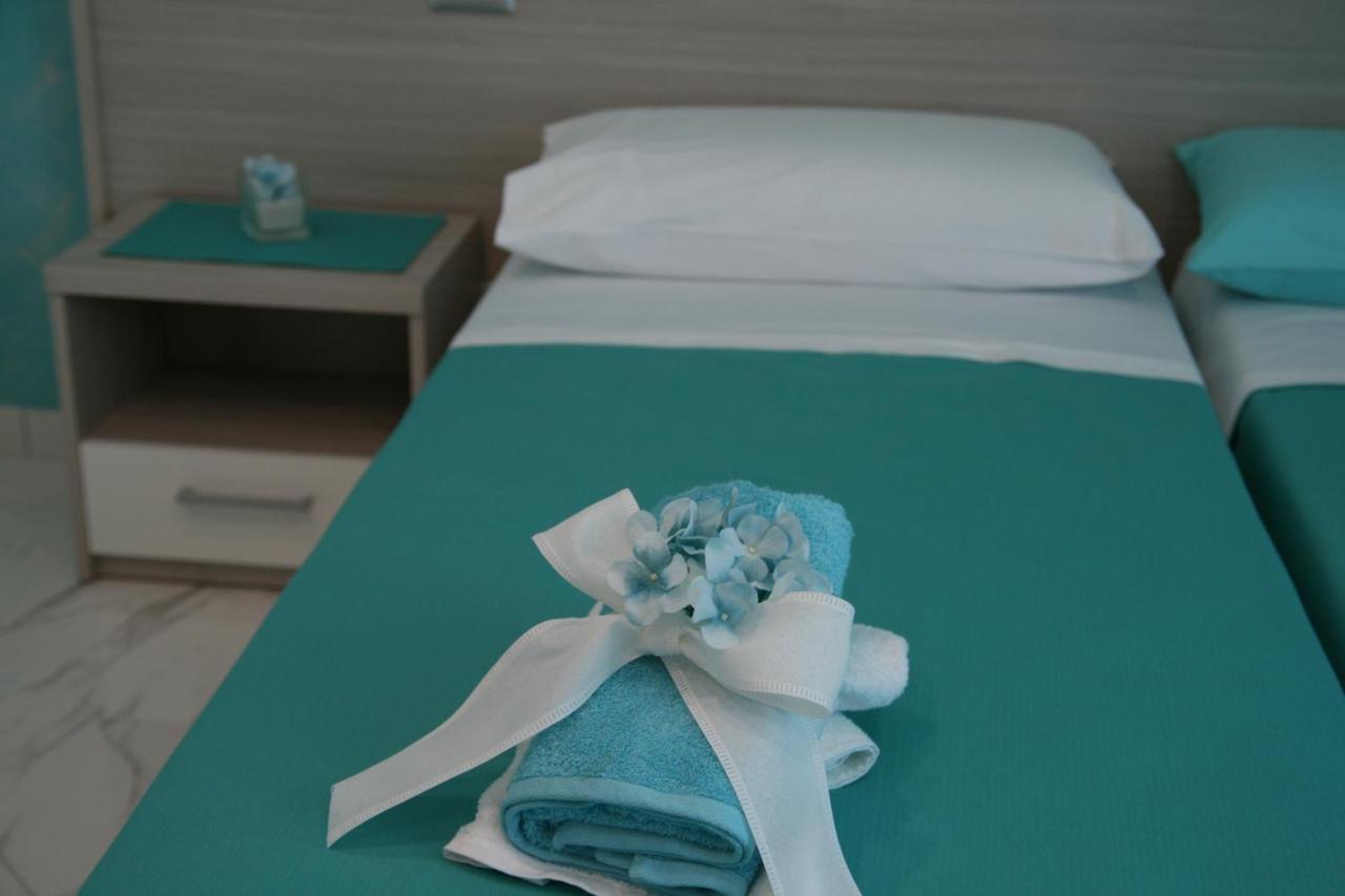 피몬테 Dream & Relax B&B 외부 사진